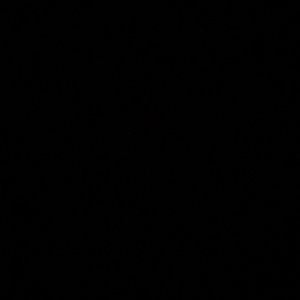 Meet your Posher, Kylee